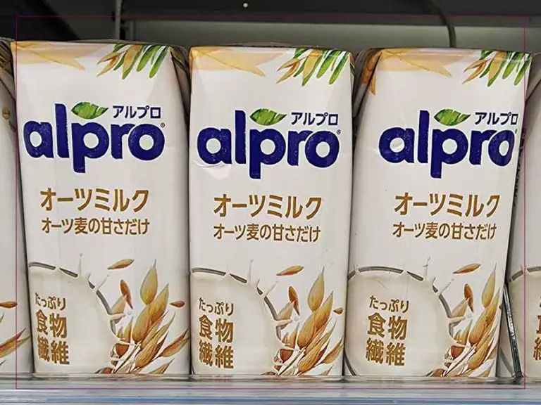 10-ways-to-say-milk-in-japanese-soy-milk-oat-milk-alexrockinjapanese